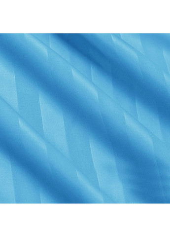 Простынь МI0037 (220x240) Еней-Плюс (337469945)