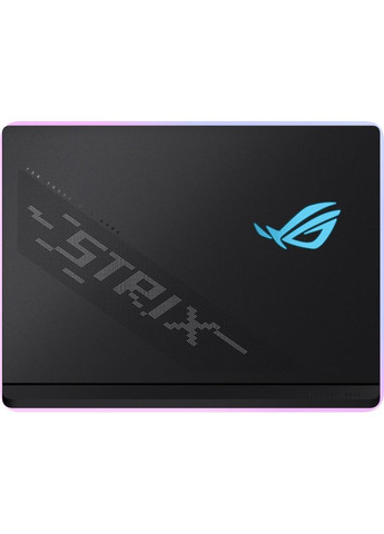 Ноутбук ROG Strix SCAR 18 G835LX-SA065X Off Black (90NR0LF1-M00B20) Asus (362488008)