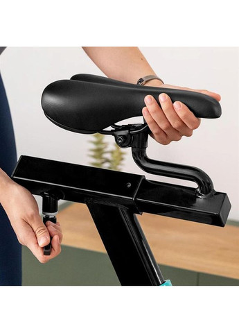 Велотренажер DrumFit Indoor 23000 Kosmos Pro UltraFlex Bicicleta (CCTC-07077) Cecotec (370614822)