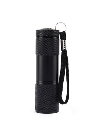 Ліхтар з Червоним Світлом для Нічних Операцій R87 - 3*AAA батарейки (не включені) (5231610187) Clefers (300854191)