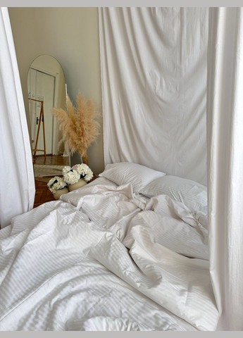 Постельное белье Двуспальный IN.HOME_UA (322068977)