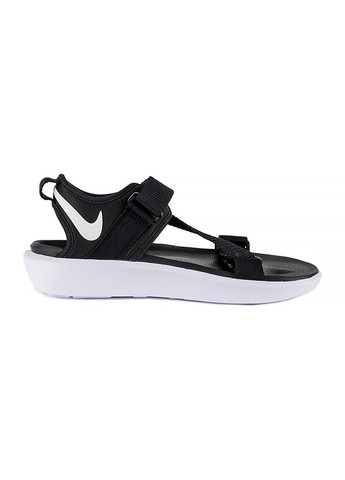 Сандалі VISTA SANDAL Nike (278073816)