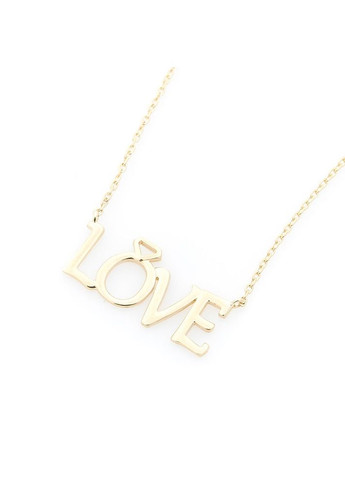 44 44 Oniks (264022883)