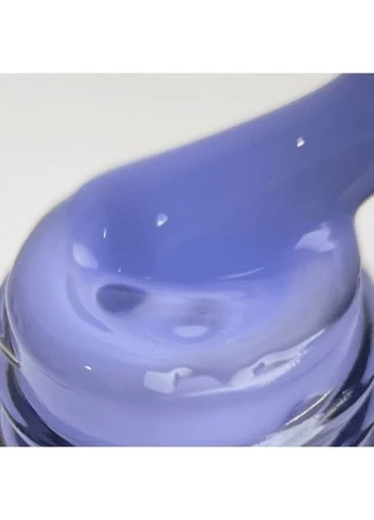 Рідкий полігель LIQUID POLY GEL LAVENDER 15ml ONE PRO LINE (397054122)