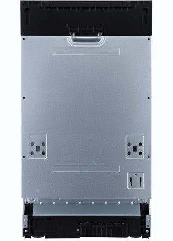 Вбудована посудомийна машина GV561D10 Gorenje (330578755)