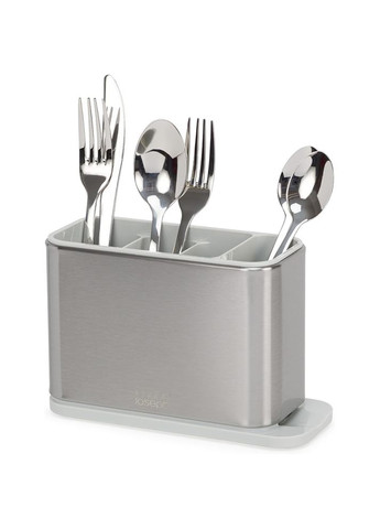 Подставка для кухонных принадлежностей Surface 851694 Joseph Joseph (316517577)