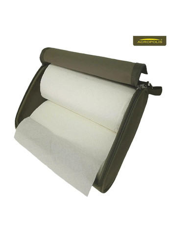 Сумка для паперових рушників СГ-5 Acropolis (329741117)