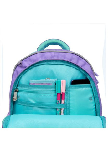 Рюкзак школьный (559899) Yes Pusheen the Cat S-72 (369239304)