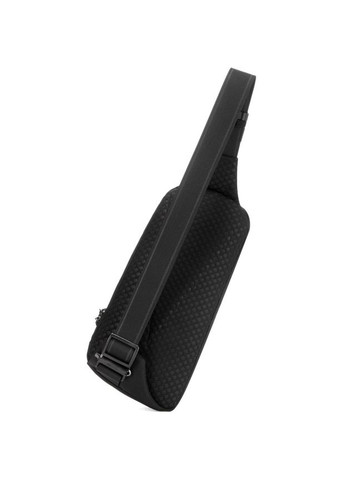 Сумка через плече Vibe 150 Anti-Theft Sling Black (60161130) Pacsafe (325477923)
