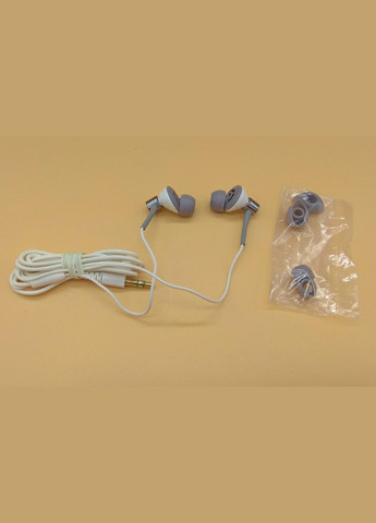 Оригінальні навушники Walkman Ex82 аналог ex83 ex85 Sony (346059104)