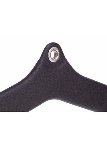 Ручка для тяги с широким хватом 61 см EasyFit (364201054)