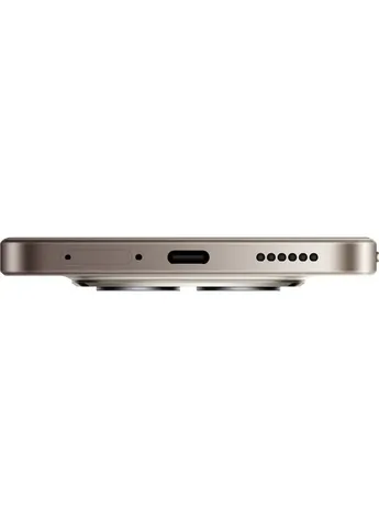 смартфон redmi note 15 pro 5g 8/512gb titanium color Xiaomi (386028462)