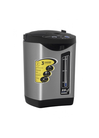 Термопот RTP352-S Rotex (315503293)