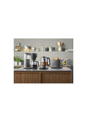 Электрочайник E7GK1-8BP Electrolux (368578352)