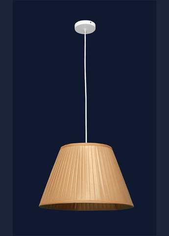 Підвісний світильник L05-1 GD Levistella (315484558)