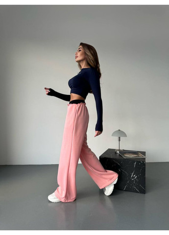 Жіночі спортивні штани Avanti (363850455)