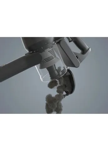 Пилосос ручний EP31CB21TG сірий Electrolux (393435953)