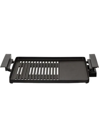 Гриль GR 1650 VN GoodGrill (339083546)