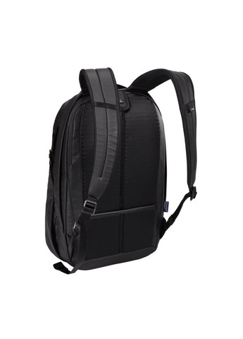 Рюкзак для ноутбука (m474867) Thule 15.6" Tact 21L Backpack TACTBP-116 Black (369036065)