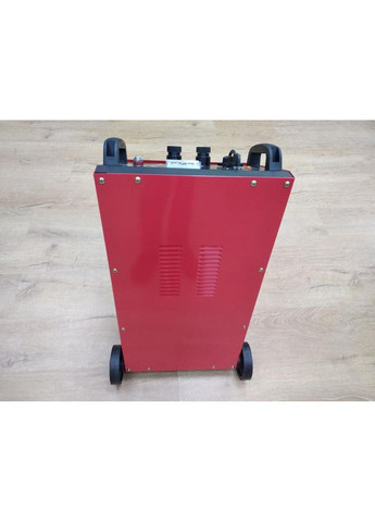 Пуско-зарядний пристрій (живлення від мережі) CLASS650 Euro Craft (315004021)