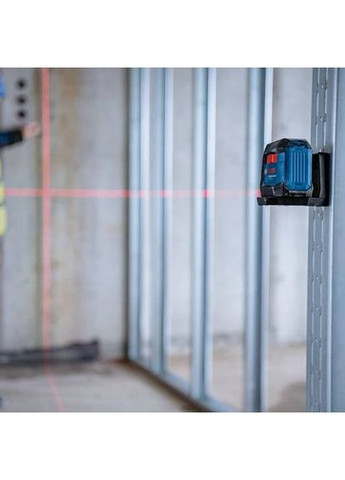 Нивелир лазерный GLL 12-22 (0.601.065.220) Bosch (322913802)