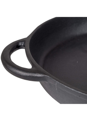 Сковорода Frying pan Dutch Oven 24 cm Bo-Camp (365308660)