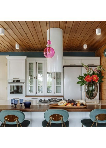 Світильник точковий Videx VL-SPF12A-W (354227581)