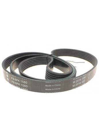 Комплект ремня генератора 529 0521 20 Ina (345783303)