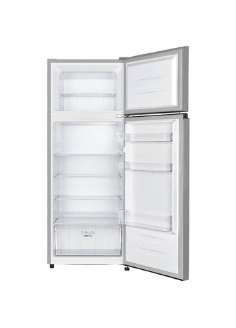 Холодильник RF414EPS4 (HZZS21862) Gorenje (326519169)