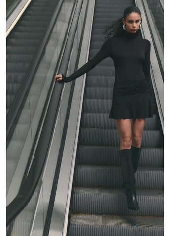 Боди-гольф H&M (365435725)