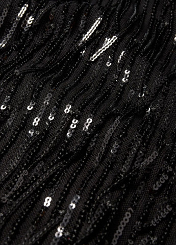 Топ C&A (367791855)