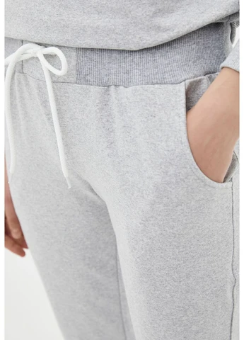 Спортивный костюм HiBrand (402538049)