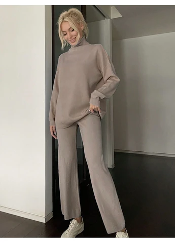 Костюм SHEIN (400833525)