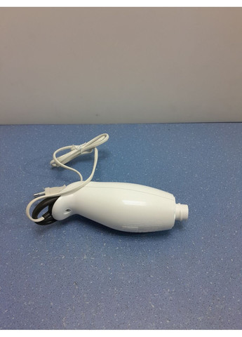 Мотор для блендера HB100138 Tefal (361863412)