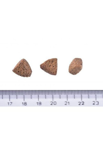 Сухой корм Care Dog Hypoallergenic Weight Loss для собак с лишним весом, гипоаллергенный с кроликом, 12 кг Brit (362580915)