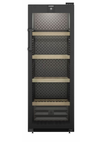 Холодильник для вина WPBL5001 LIEBHERR