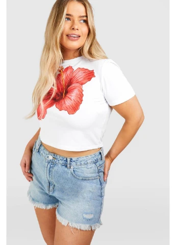Футболка Boohoo - (322275932)