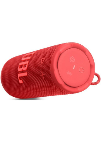 Bluetooth Колонка Grip (JBLGRIPRED) red UA JBL (366831825)