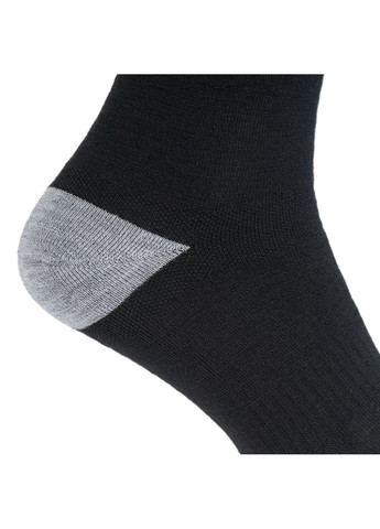 Термошкарпетки польові зимові NEPAL Combat Black P1G (316086527)