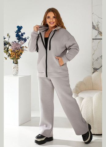 Костюм Zemal (306816611)