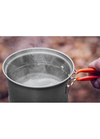 Набор туристической посуды 63144 Neo Tools (314928451)