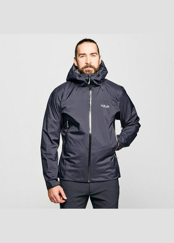 Куртка Downpour Plus Jacket Rab (278002043)