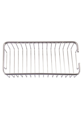 Полка одинарная SQ9499 Globus Lux (336383732)