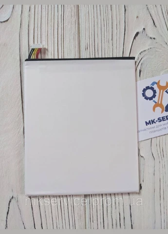 Аккумулятор для планшета Galaxy Tab A8.0 SM-T350 SM-T355 T350 T350 (EB-BT355ABE) Samsung (348319653)