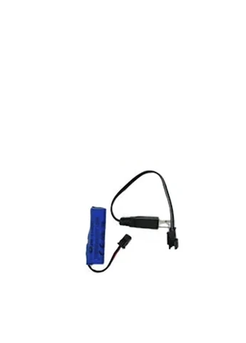 Водный автомат цвет разноцветный TSB-00280327 No Brand (390463411)