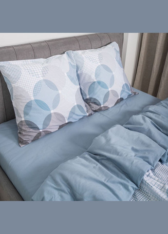 КПБ євро ранфорс 24246 Viluta (300102001)