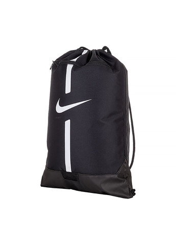 Сумка для взуття NK ACDMY GMSK Чорний Nike (282317818)