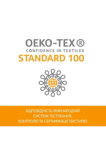 Блакитний велюровий костюм orsetto: сорочка та повзунки,, розмір (261.02009.021) Chicco