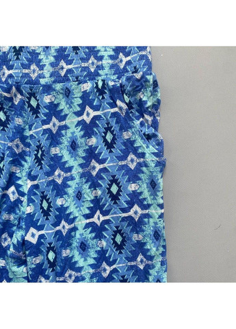 Розовые брюки Pepperts