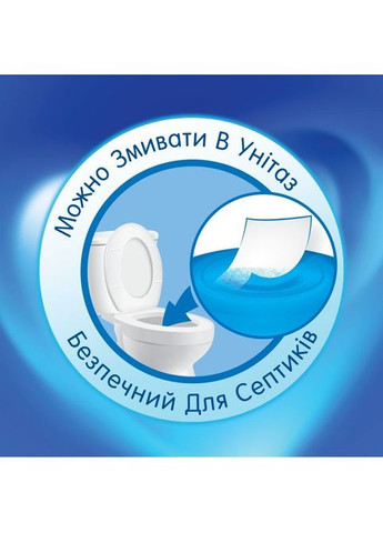 Туалетний папір Selpak 3 слоя 4 рулона (268142783)